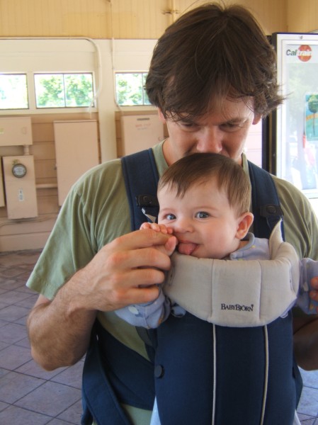 Palo Alto-Gal 6.2005 432.jpg